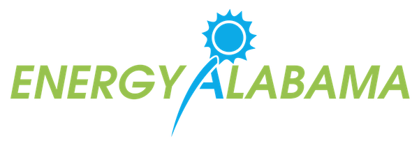 Energy Alabama logo