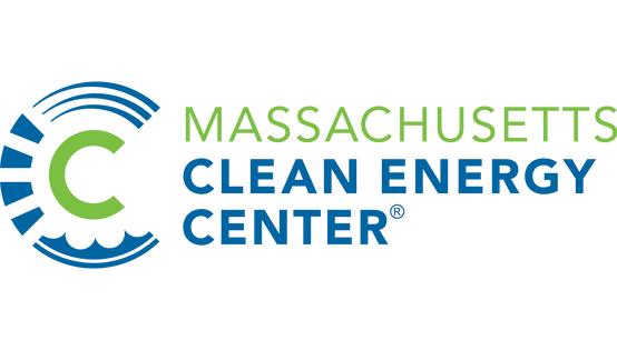 Massachusetts Clean Energy Center logo