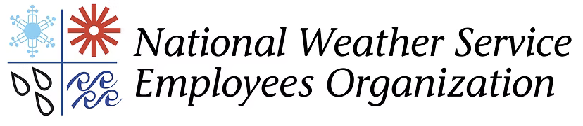 National Weather Service Employees Organization