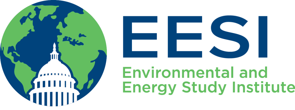 Environmental and Energy Studies Institute